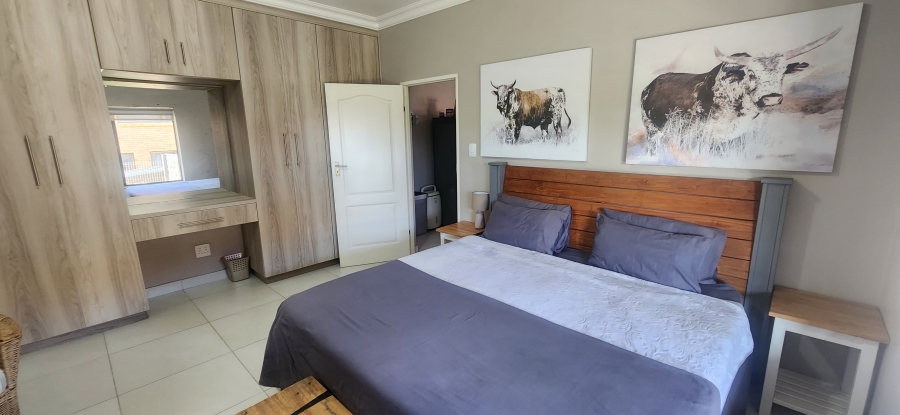 6 Bedroom Property for Sale in Dana Bay Western Cape